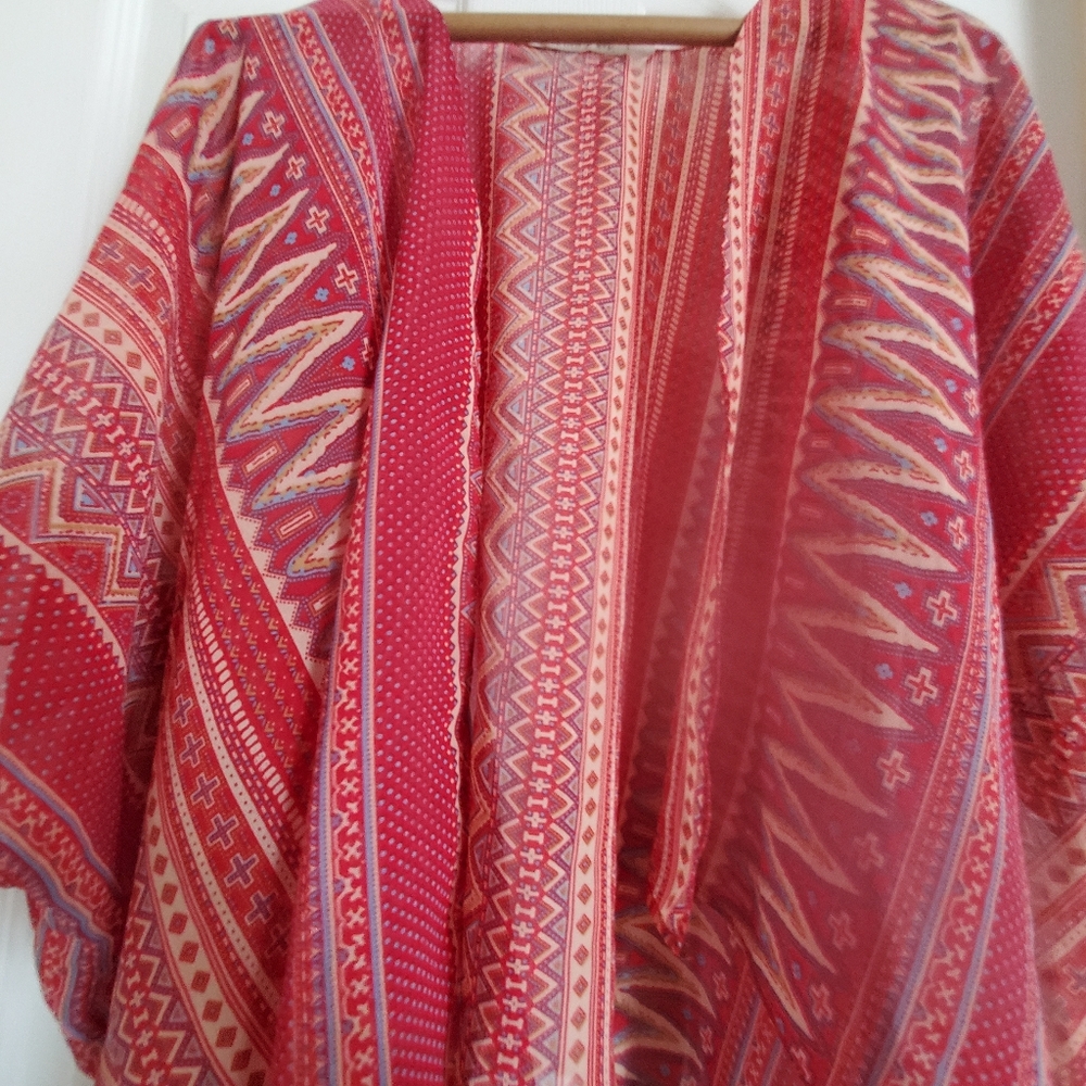 Overlay - Picture 3 of 4